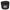 AIR FILTER PRECHARGER WRAP HON/C-AM KN