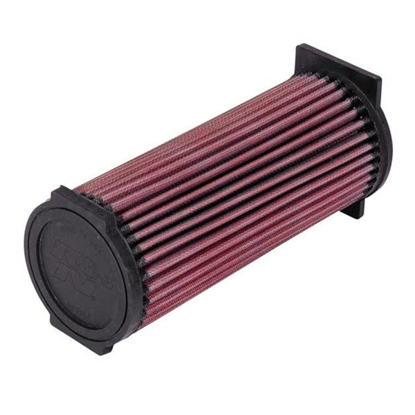 AIR FILTER YAM, HISUN KN