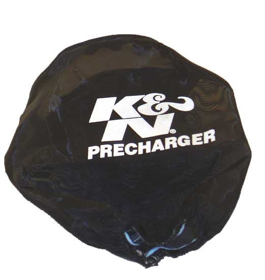 K&N PRE-FILTER