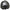 AIR FILTER PRECHARGER WRAP HON KN