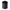 OIL FILTER BUELL HARLEY K&N
