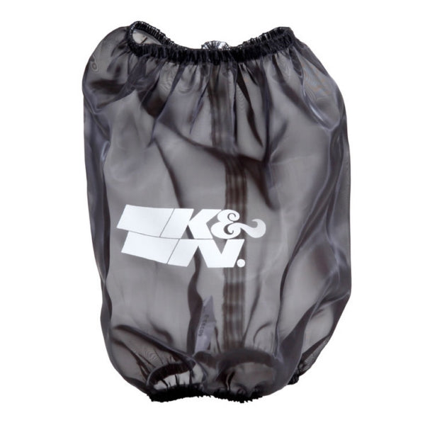 DRYCHARGER WRAP POL KN