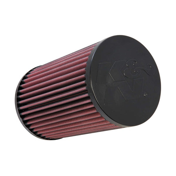 AIR FILTER KAWA KN