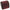 AIR FILTER C-AM KN