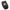 AIR FILTER PRECHARGER WRAP HON KN