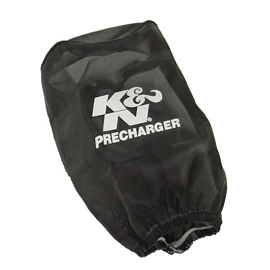 AIR FILTER PRECHARGER WRAP HON KN