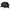 AIR FILTER YAM KN