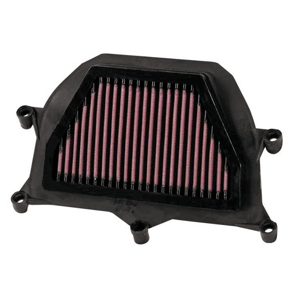 AIR FILTER YAM KN