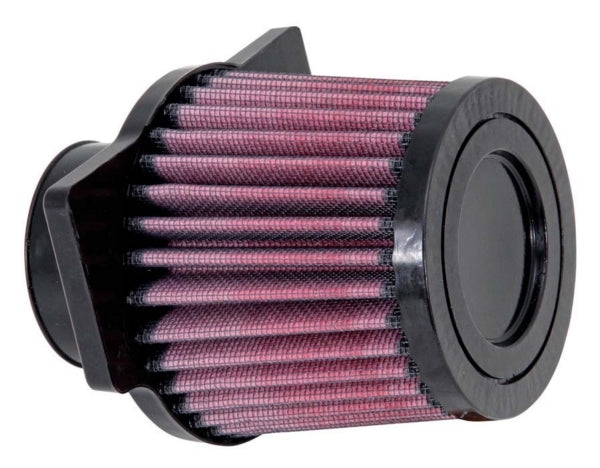 AIR FILTER HON KN