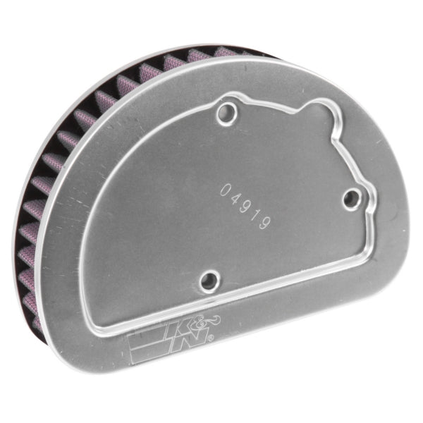 AIR FILTER HARLEY KN