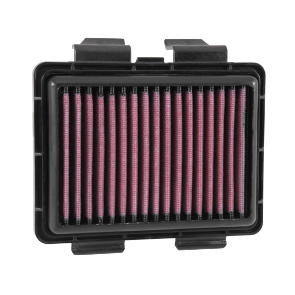 AIR FILTER HON KN