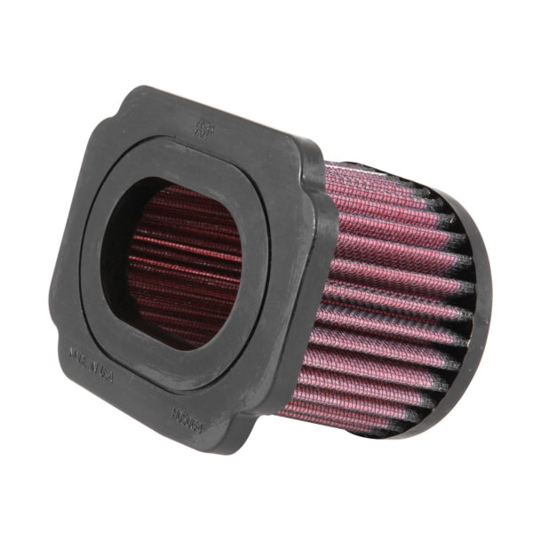 AIR FILTER YAM KN