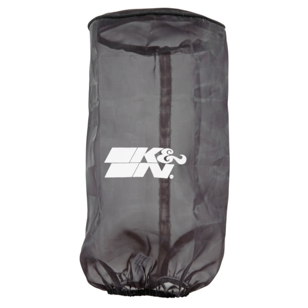 DRYCHARGER WRAP POL KN