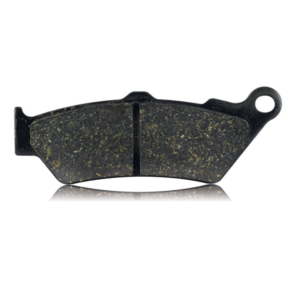 SFA54 EBC BRAKE PAD FT