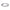 BRAKE ROTOR MD6278D EBC