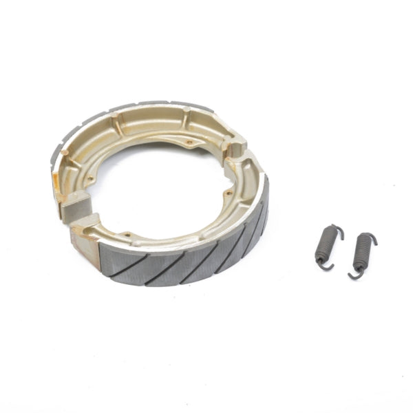 606R EBC BRAKE SHOES