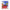 FA479X EBC BRAKE PAD