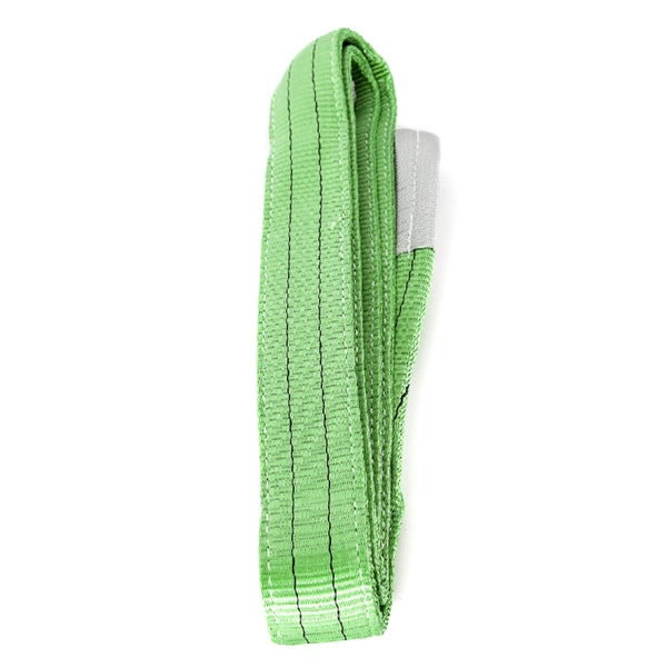 SLINGS POLYESTER 3.1M
