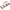 LINK CLIP RJ 520ERS3 GLD DID