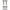 LINK RIVET ZJ 520VX3 NATURAL DID