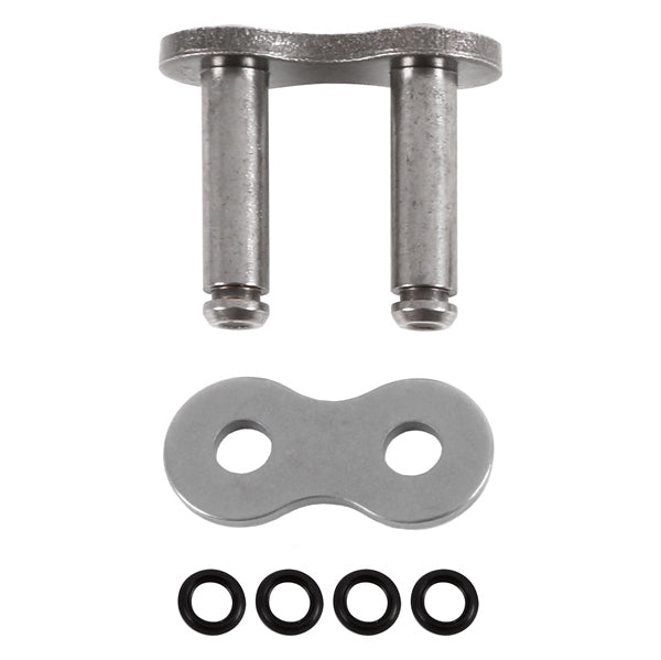 LINK RIVET ZJ 525VX3 NATURAL DID
