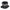 CARBURETOR FLANGE POL