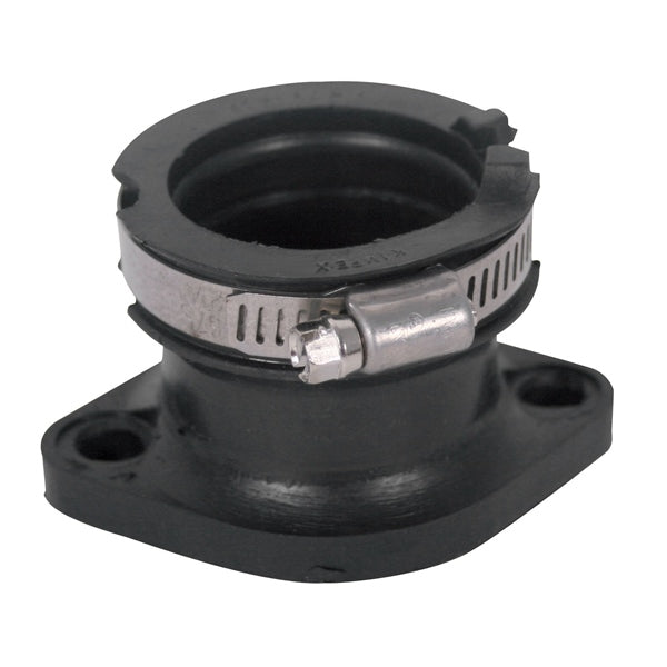 CARBURETOR FLANGE POL
