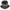 CARBURETOR FLANGE POL