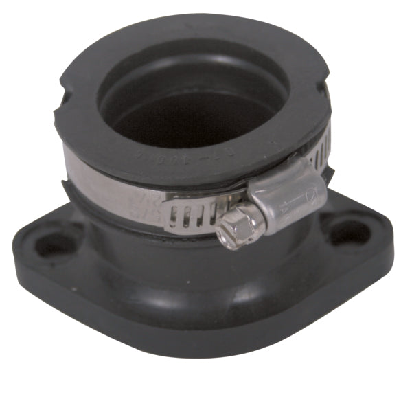 CARBURETOR FLANGE POL