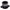 CARBURETOR FLANGE POL