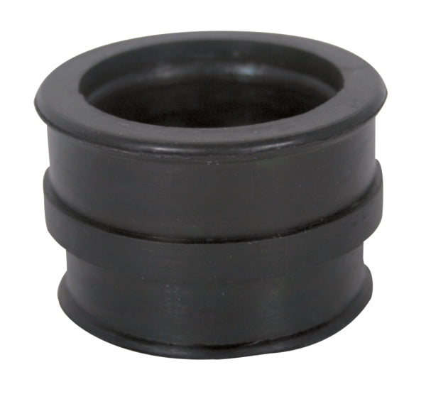CARBURETOR FLANGE BRP