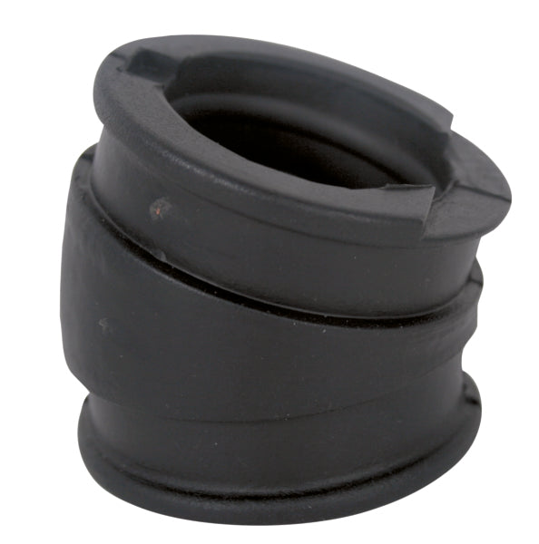 CARBURETOR FLANGE BRP