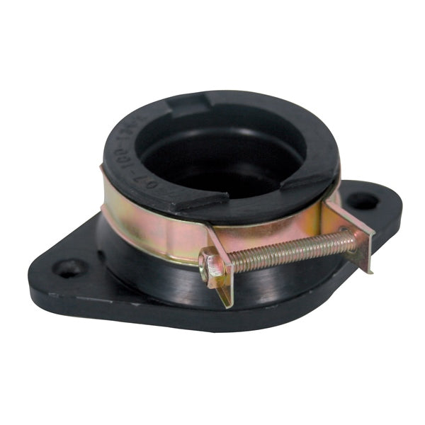 CARBURETOR FLANGE BRP
