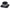CARBURETOR FLANGE POL