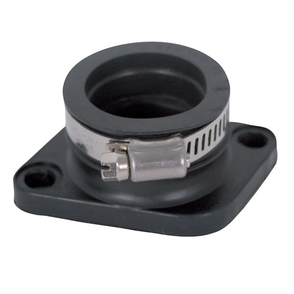 CARBURETOR FLANGE POL