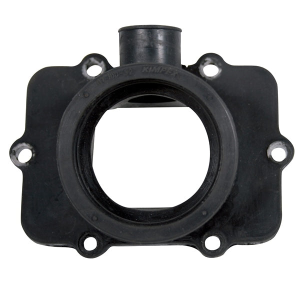 CARBURETOR FLANGE BRP