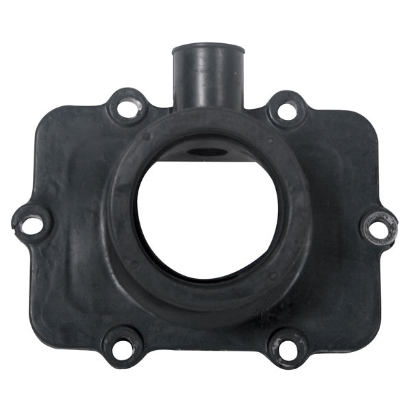 CARBURETOR FLANGE BRP