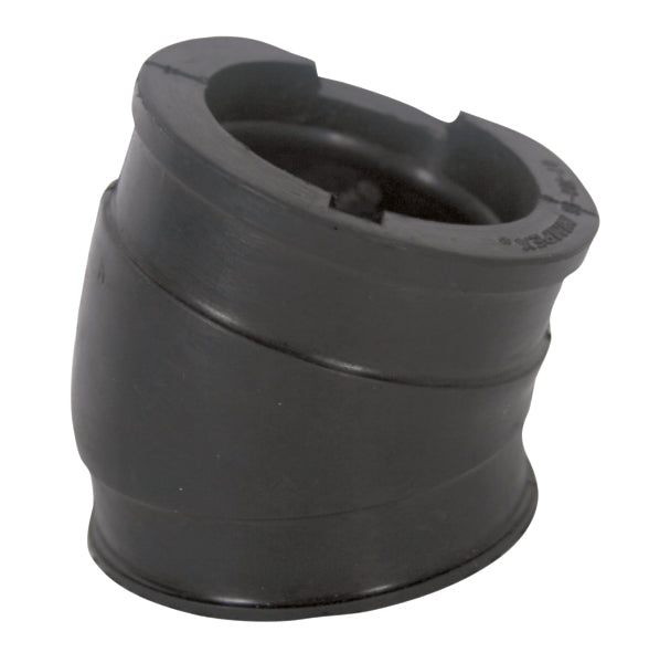 CARBURETOR FLANGE BRP