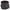 CARBURETOR FLANGE BRP