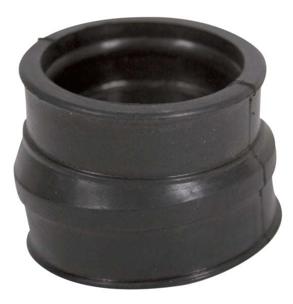 CARBURETOR FLANGE BRP
