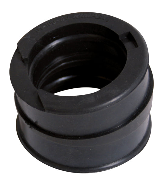 CARBURETOR FLANGE BRP