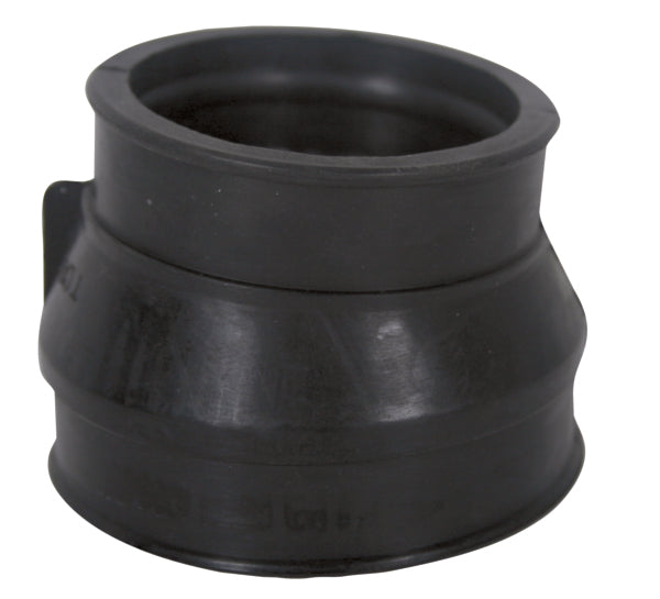 CARBURETOR FLANGE BRP