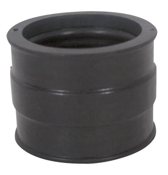 CARBURETOR FLANGE BRP