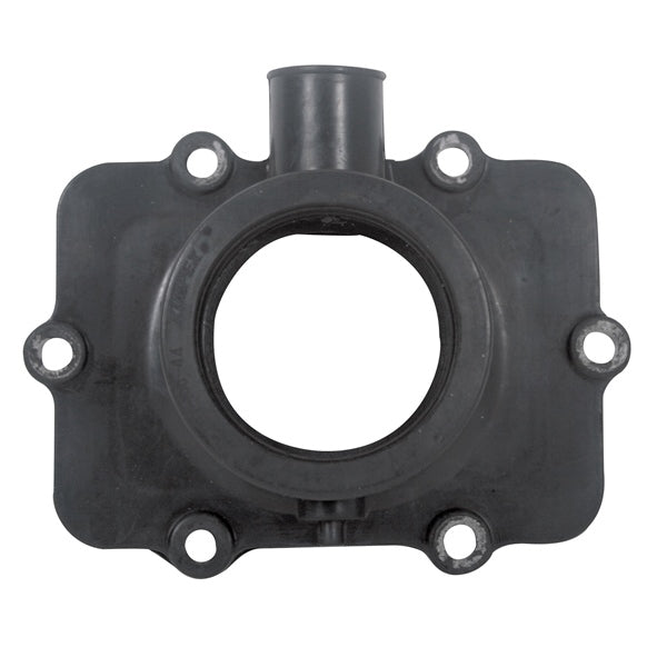 CARBURETOR FLANGE BRP