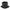 CARBURETOR FLANGE POL