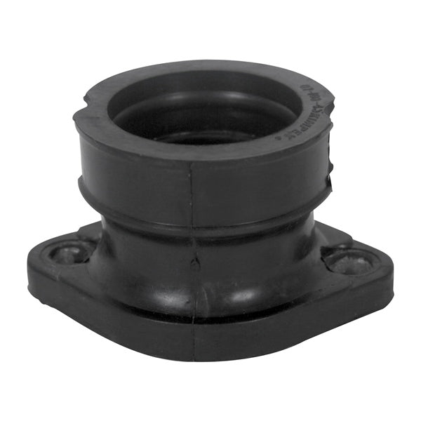 CARBURETOR FLANGE POL
