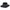 CARBURETOR FLANGE POL