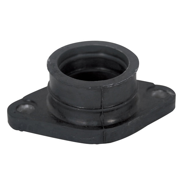 CARBURETOR FLANGE POL