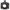 CARBURETOR FLANGE POL