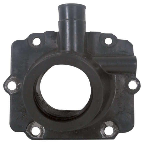 CARBURETOR FLANGE POL